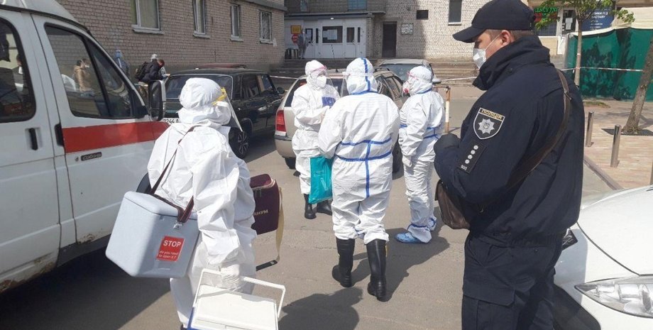 Фото: eto314.com