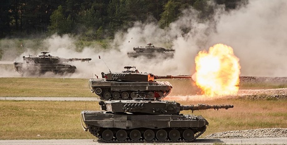 Фото: mil.gov.ua