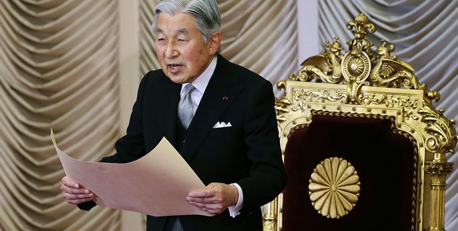 Фото с сайта Газета. ру