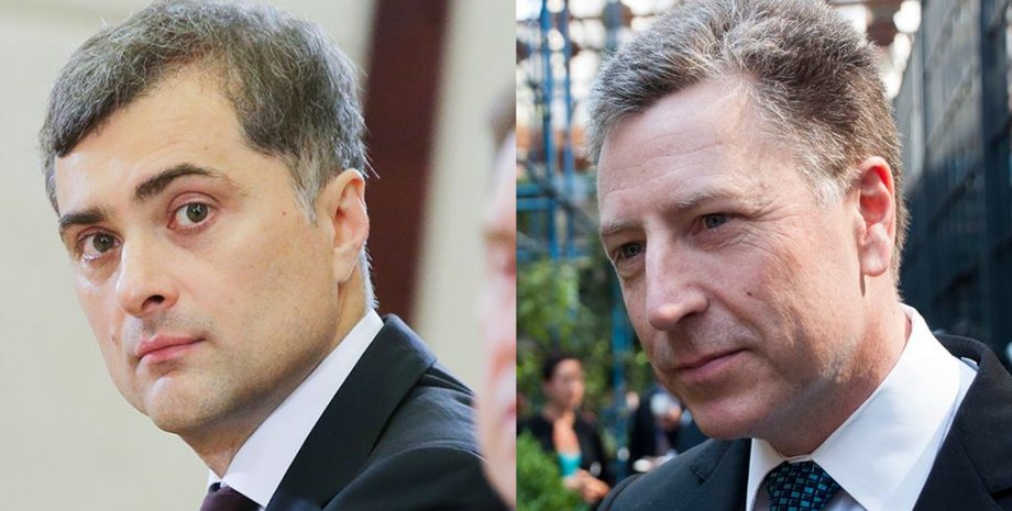 Фото: Радио Свобода