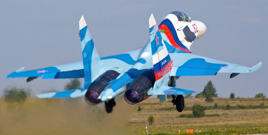 Фото: Минобороны РФ