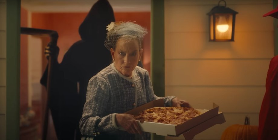 Обновления The Sims, The Sims Legacy Collection отзывы, The Sim отзывы, The Sims игроки, The Sims баги, The Sims комментарии