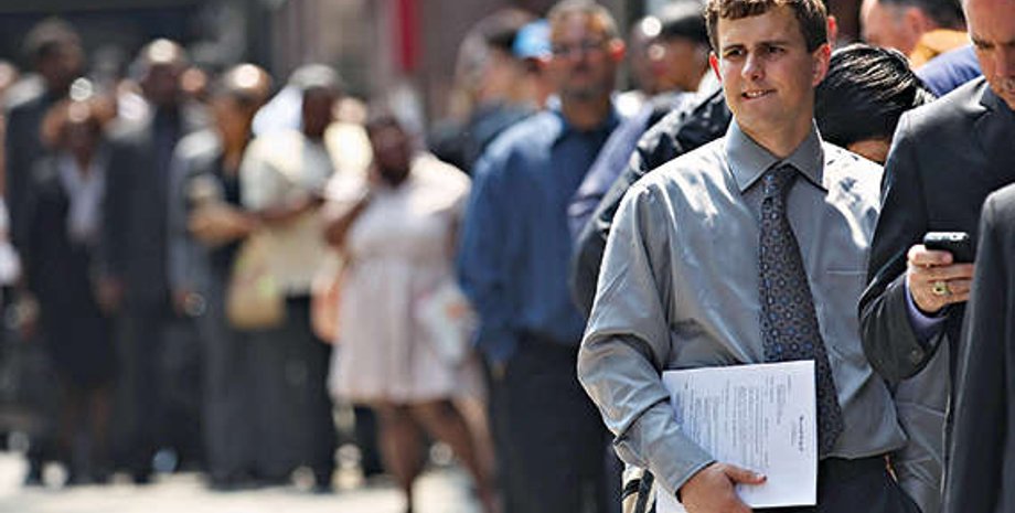 Фото: Главком