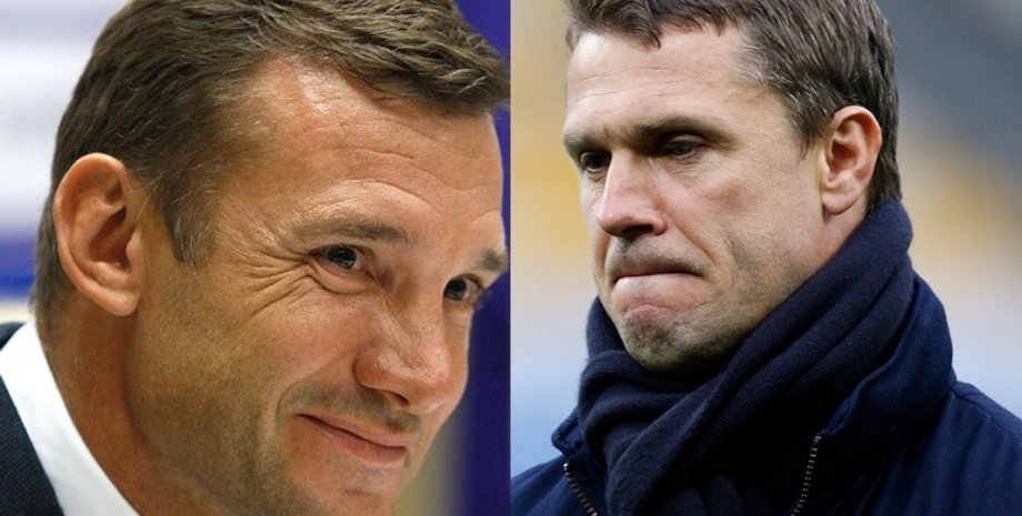 Коллаж/komandaonline