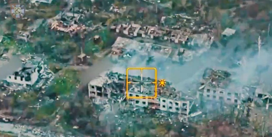 Чи окупований Вовчанськ, який ЗС РФ "беруть" з травня 2024 року: чому втрачається місто (відео)