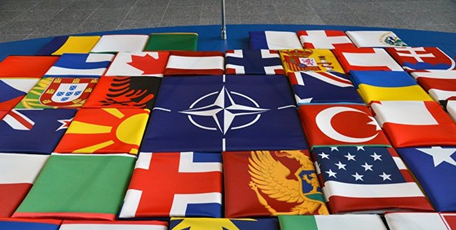 Фото: РИА Новости