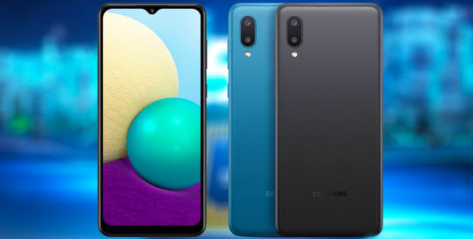 Смартфон Samsung Galaxy A2 Смартфон, Samsung Galaxy A2