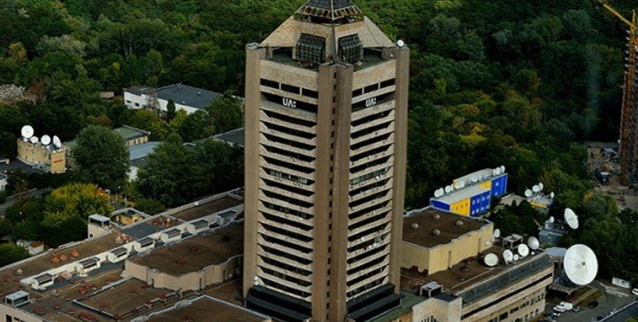 Фото: stv.detector.media