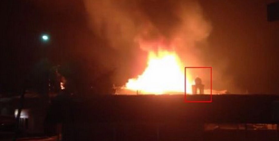 Пункти незламності, Пункт обігріву, Пункти незламності київ