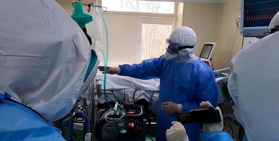 Фото: "Вести"