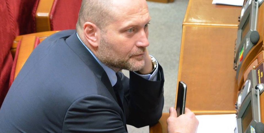 Фото: inforesist.org