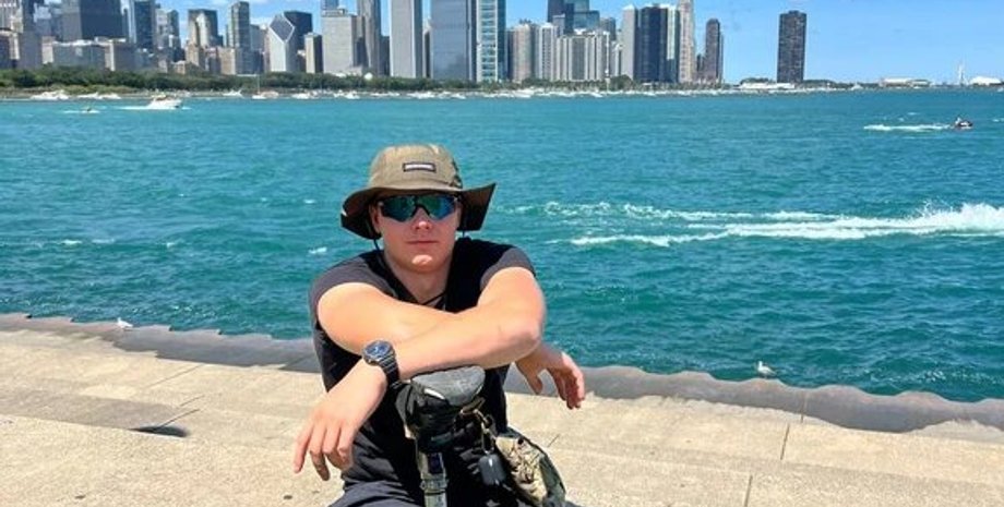 война в украине, война с россией, протезы, ампутация, азов, квартира в киеве, аренда квартир киев, аренда квартир киев