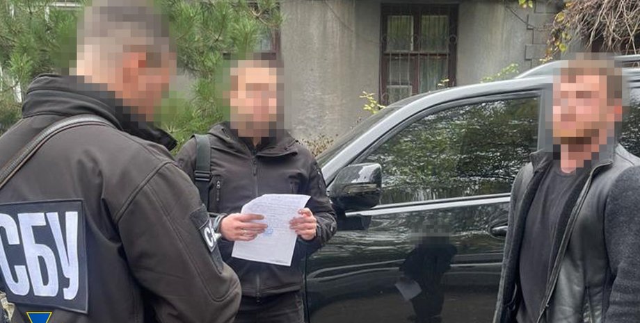 перевозки в РФ, война в Украине, вторжение России