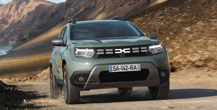 Dacia, Dacia Duster, Болиды, Ралли, Ралли Дакар, Гонки, Автоспорт, Авто, Автомобили