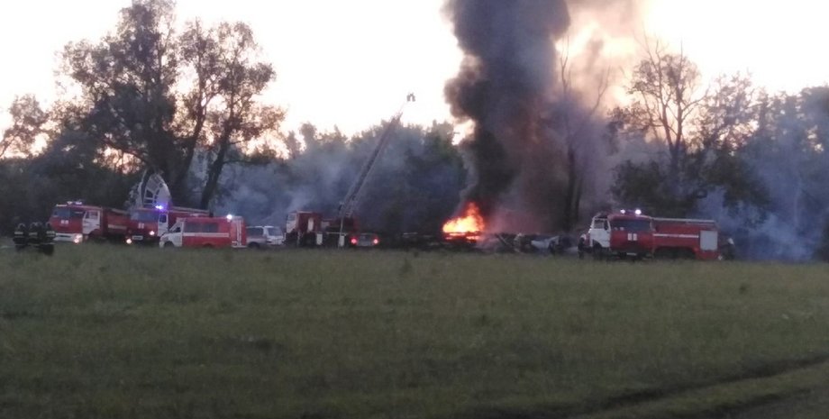 удар зрк панцир, зрк панцир, Клинці, Клинці Брянська область, Су-34, Су-35, авіація росія