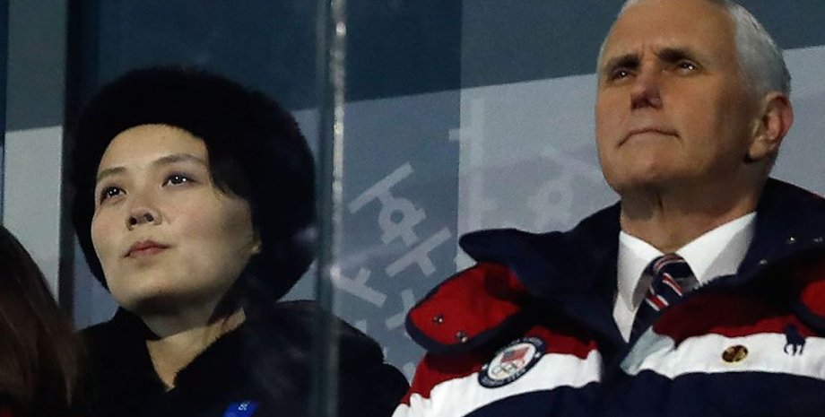 Фото: Odd Andersen / Getty Images