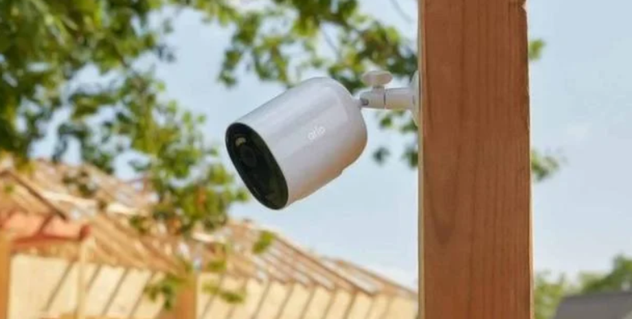 Жінка за допомогою прихованої камери спіймала сусідку на гарячому, сусідка викидає собачі фекалії, курйози