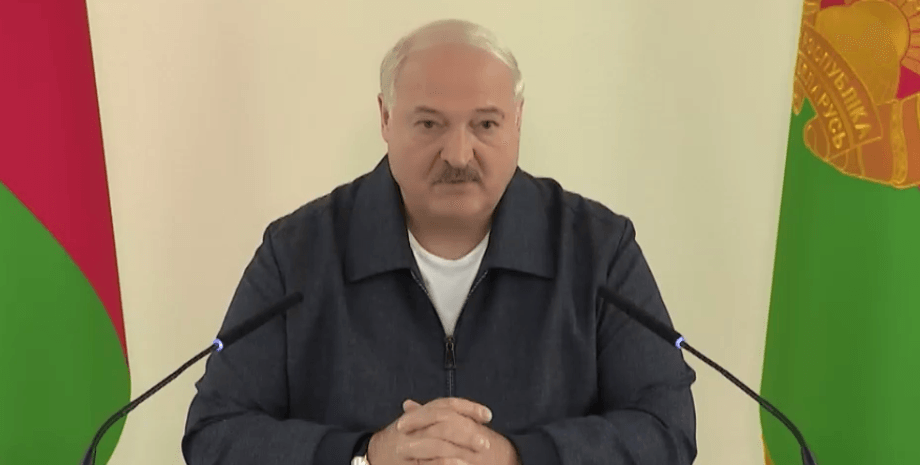 Лукашенко, Александр Лукашенко, Беларусь, РБ, Минск