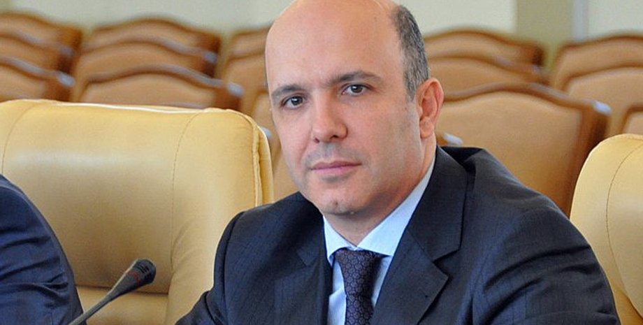 Абрамовський