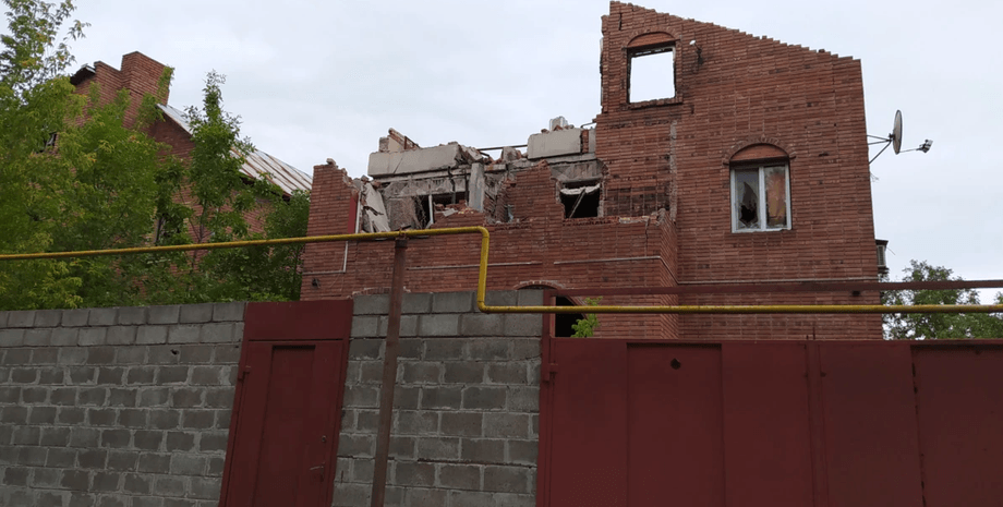 продажа "конфиската" в "днр"