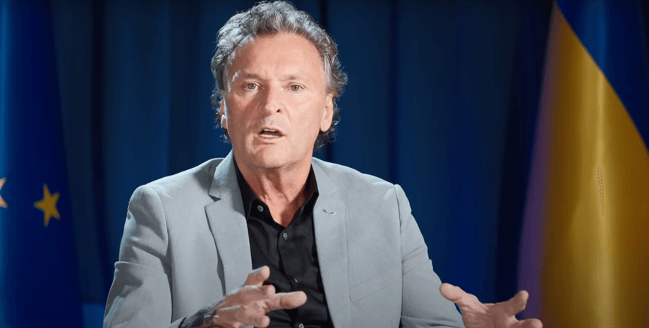 Геннадій Балашов, партія 5.10, ухилення від податків