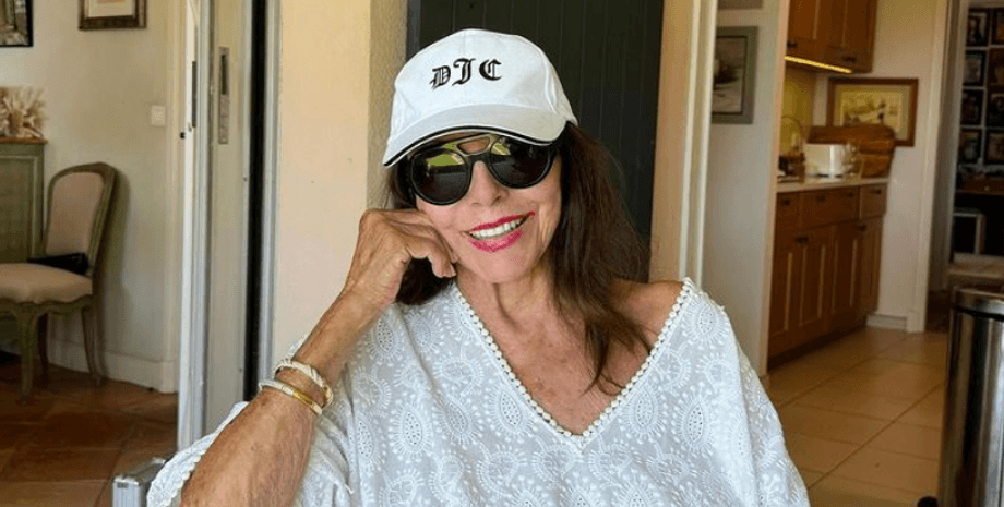 Джоан Коллінз, Джоан Коллінз стиль, чоловік Джоан Коллінз, персі гібсон, новий 2025 рік, Джоан Коллінз особисте життя