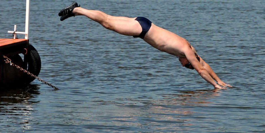 Иллюстративное фото