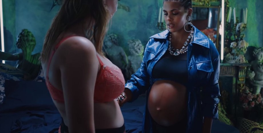 Фото: Pink Noise