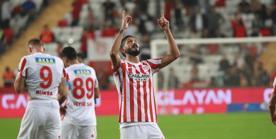 Сагив Йехезкель