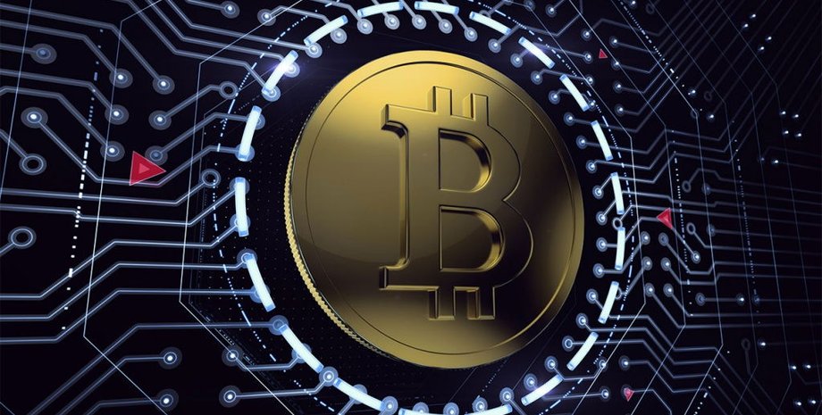 Фото: flickr / portal gda