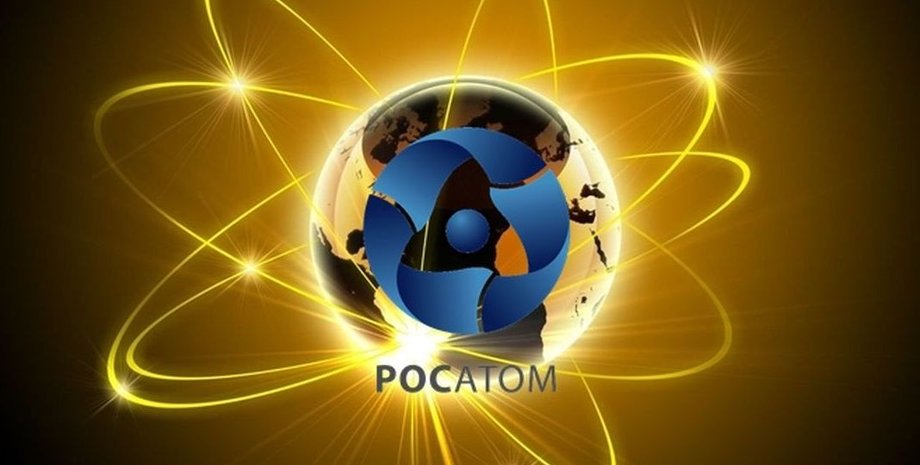 Фото: Трансинформ