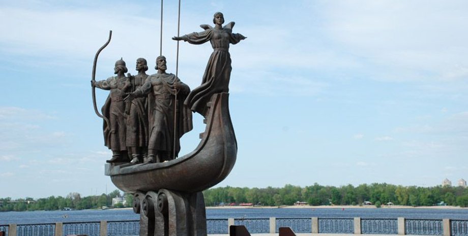 Фото: IGotoWorld