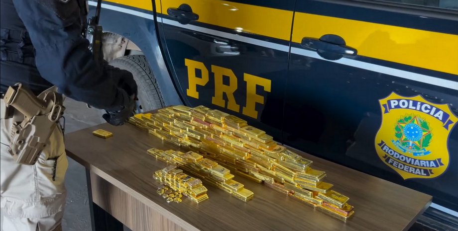 В авто находились находились находились инфлюенсерка, ее муж и их девятимесячный сын