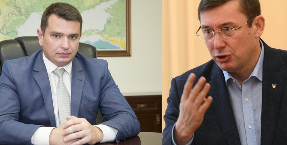 Коллаж: slovoidilo.ua