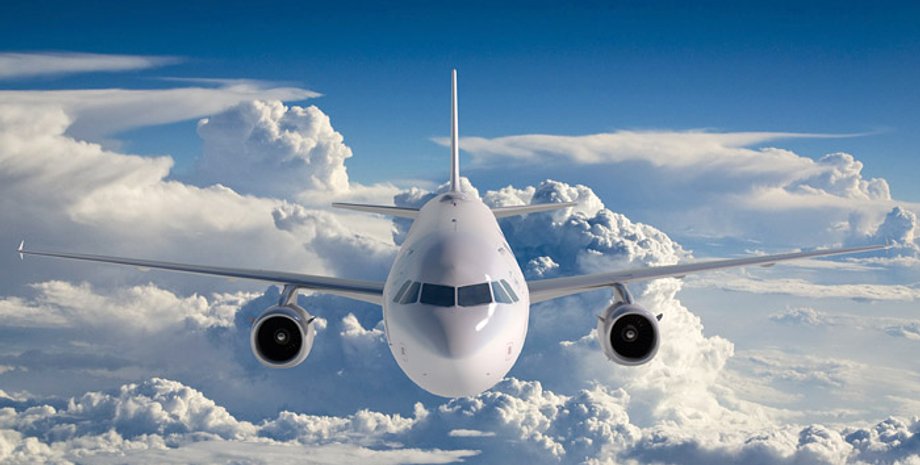 Фото: Интерфакс