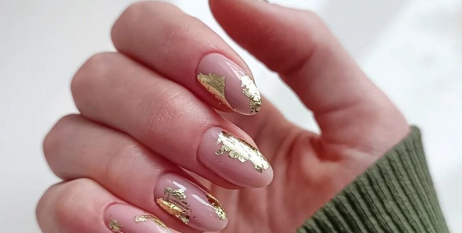 немодный маникюр, маникюр не в тренде, антитренды маникюра, маникюр 2022