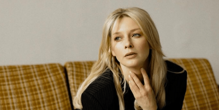 Она говорит, что часто вспоминает этот дом и он ей снится Любаша Грешнова