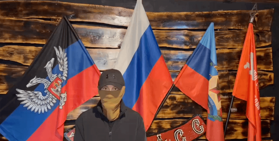 ВС РФ, уничтожил Leopard, уничтожил леопард, вознаграждение Лепс, миллион рублей Лепс, миллион рублей Лепс