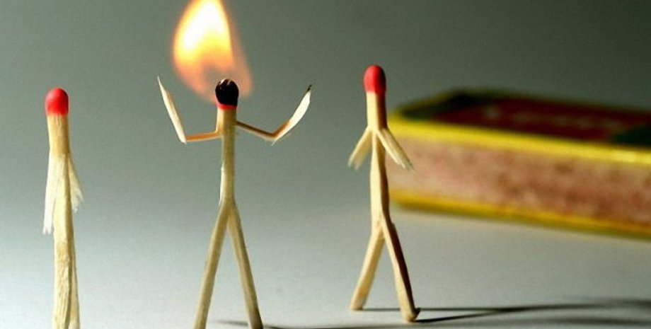 Иллюстративное фото