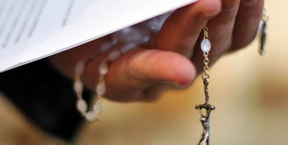 Фото: thelocal.de