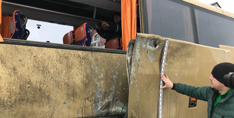 Фото: Укринформ