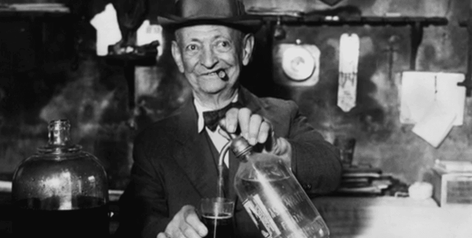 Фото: beer-fun.ru