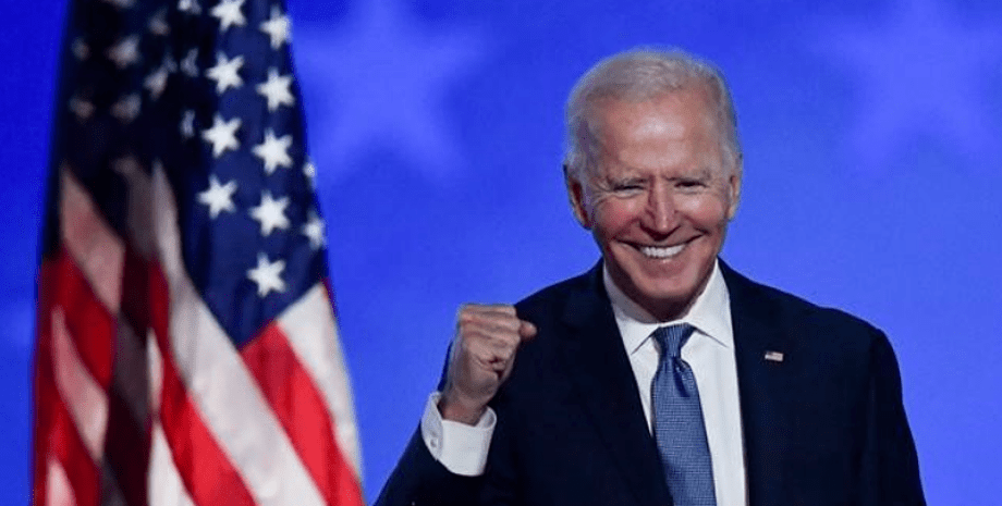 Джо Байден Джо Байден, Байден, президент США