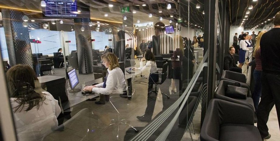 Фото:  Новости Киева, Столичные новости