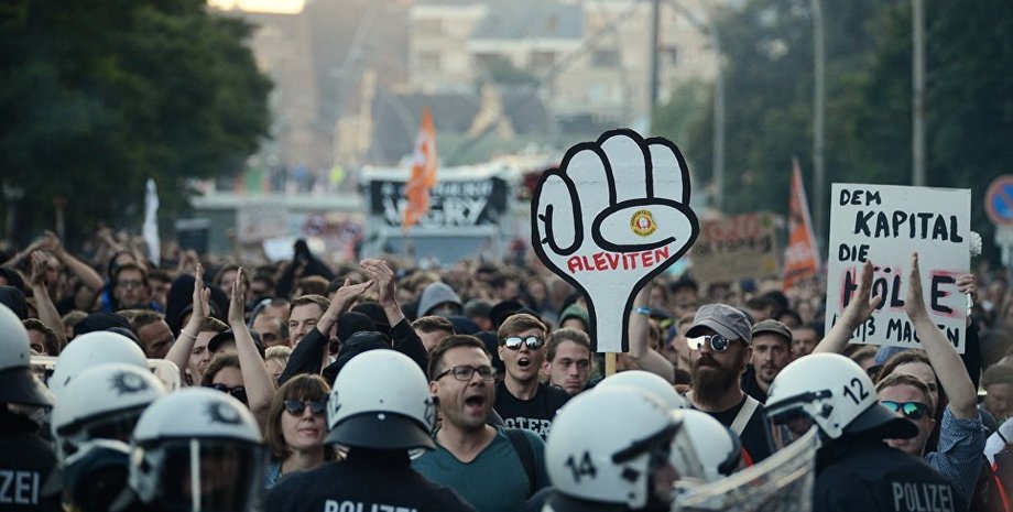 Фото: РИА Новости