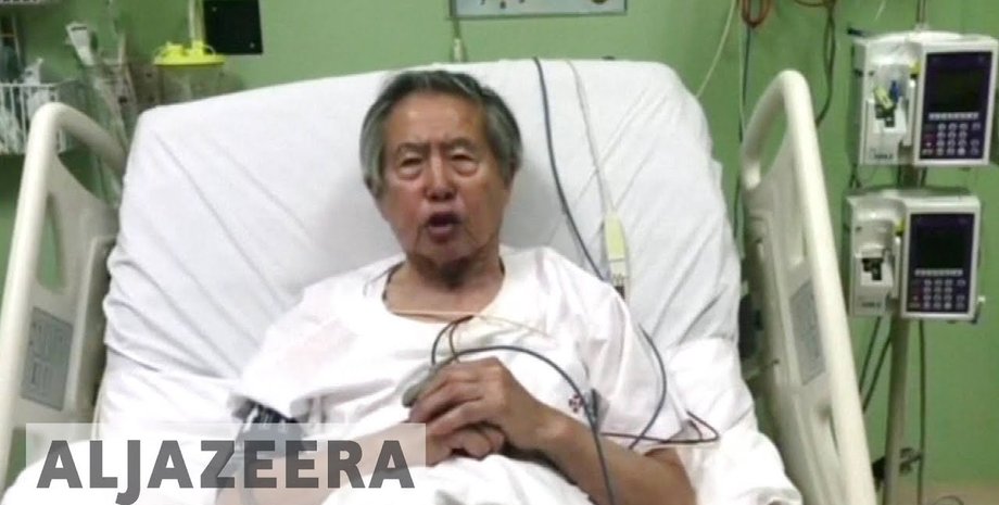 Скриншот видео