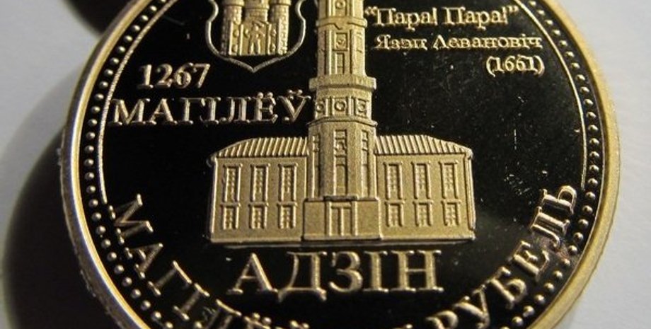 Фото из открытых источников