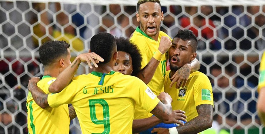 Фото с сайта brila.net