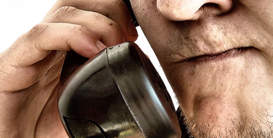 Иллюстративное фото