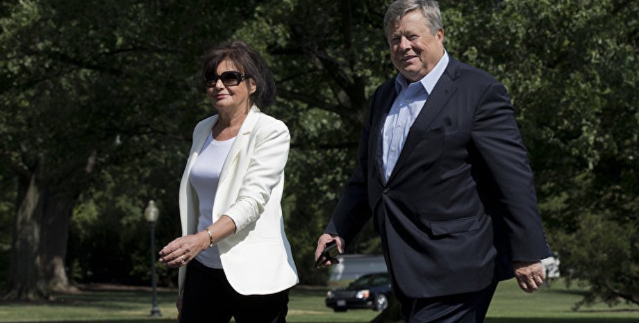 Фото: РИА Новости